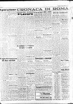 giornale/CFI0376346/1944/n. 12 del 18 giugno/2